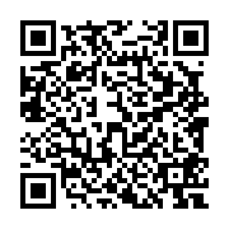 QR code for WKL-0082