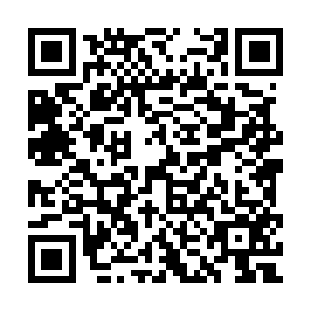 QR code for WKL5568