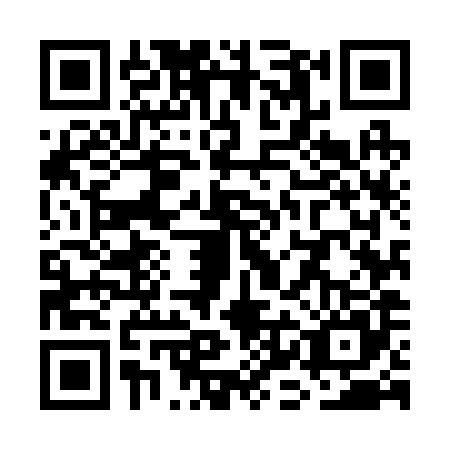 QR code for WKM-2858