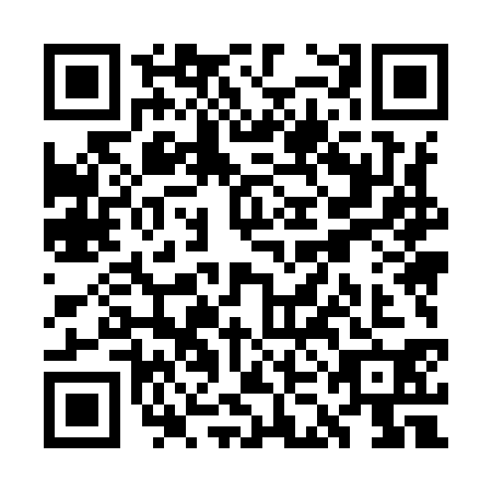 QR code for WKM-9305