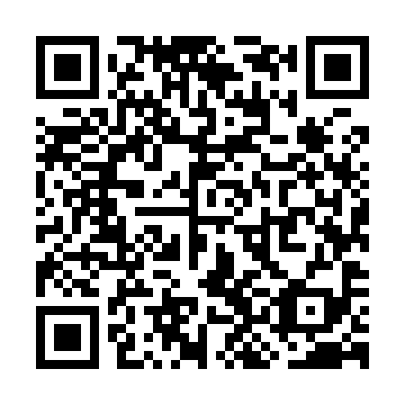 QR code for WKM-999