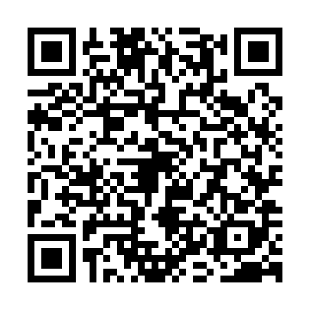 QR code for WKO-1884