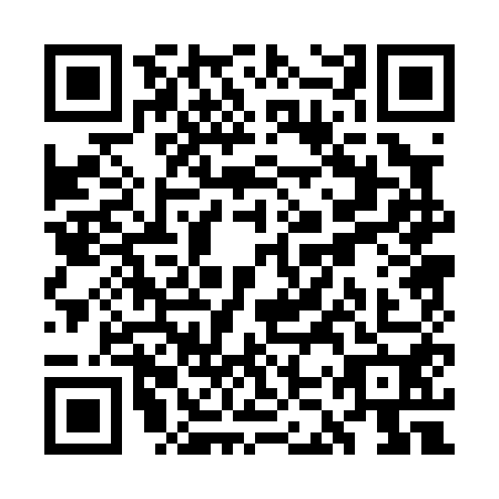 QR code for WKP-0503