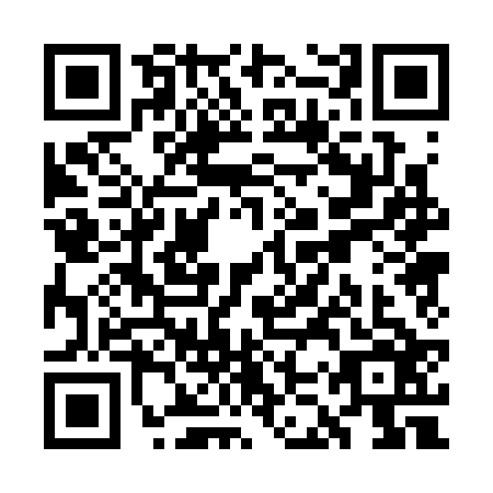 QR code for WKP3265