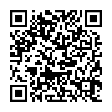 QR code for WKS-807