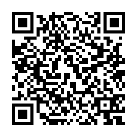 QR code for WKS1321