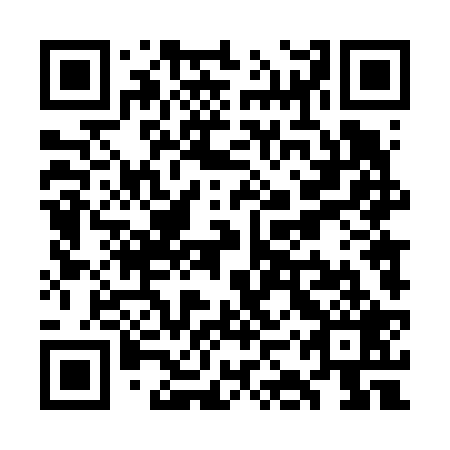 QR code for WKT-629