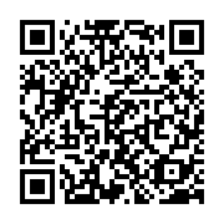 QR code for WKV-179