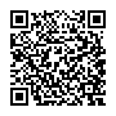 QR code for WKV6461