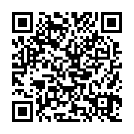 QR code for WKZ-265