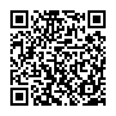 QR code for WKZ-714