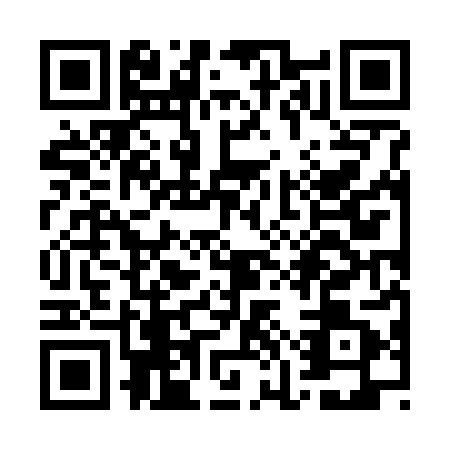 QR code for WKZ-7818