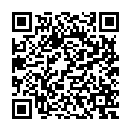 QR code for WL0-H677