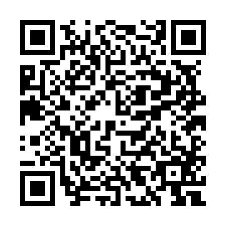 QR code for WL0-N866