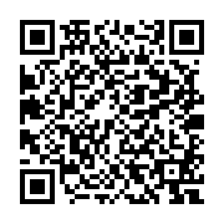 QR code for WL0U802