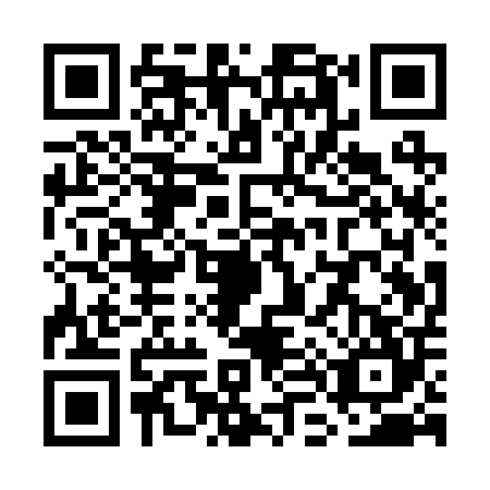 QR code for WL1-R040