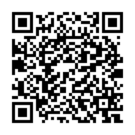 QR code for WL1-R659