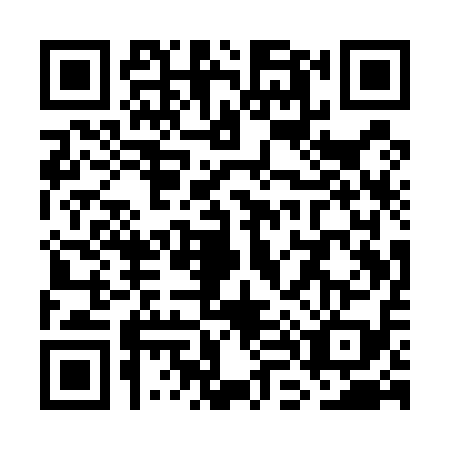QR code for WL1-U195