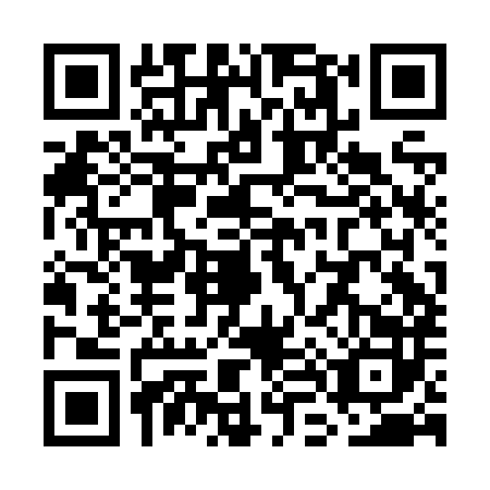 QR code for WL2-J820