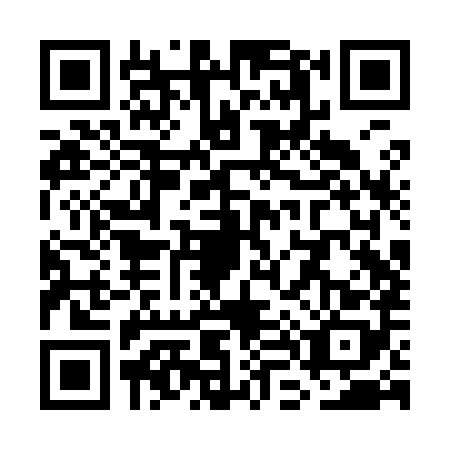 QR code for WL2-Y886