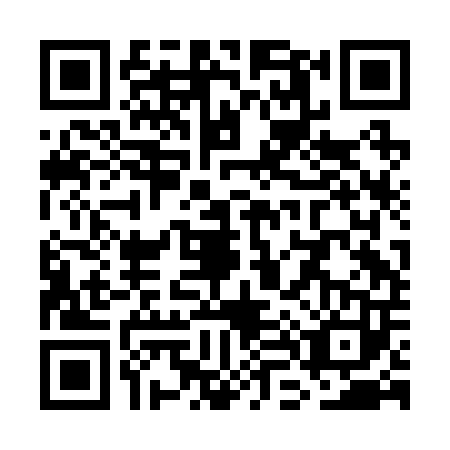 QR code for WL2B033