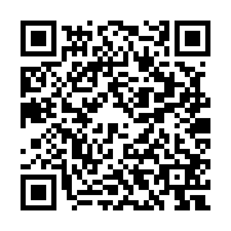 QR code for plate WL2-U022