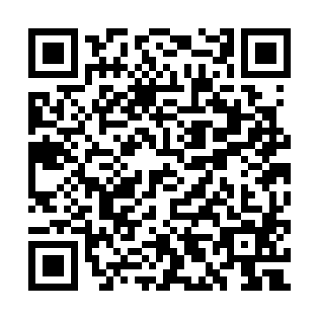 QR code for WL3-C849