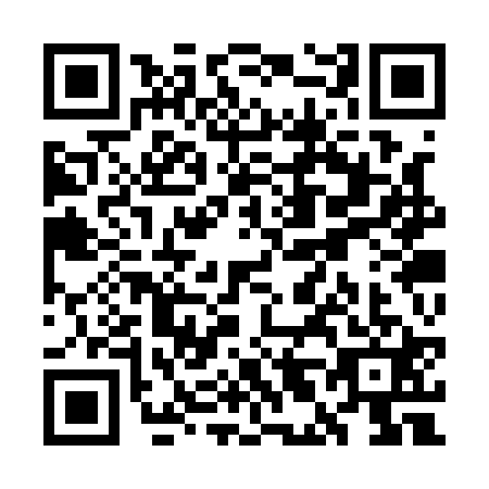 QR code for WL3Q211