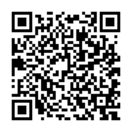 QR code for WL4-C805