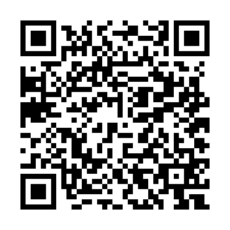 QR code for WL4K614