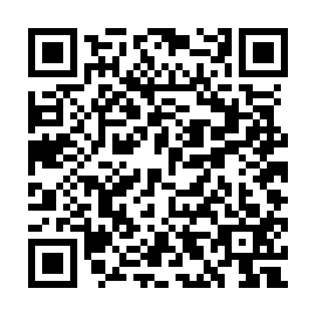 QR code for WL4O139