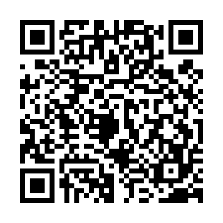 QR code for WL5-D560