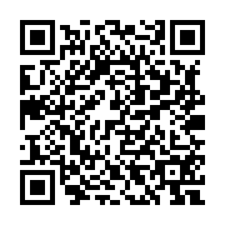 QR code for WL5-X541