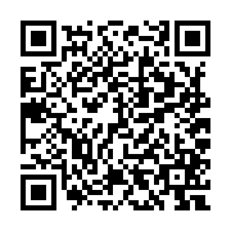 QR code for WL6-I452