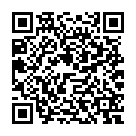 QR code for WL6-O223