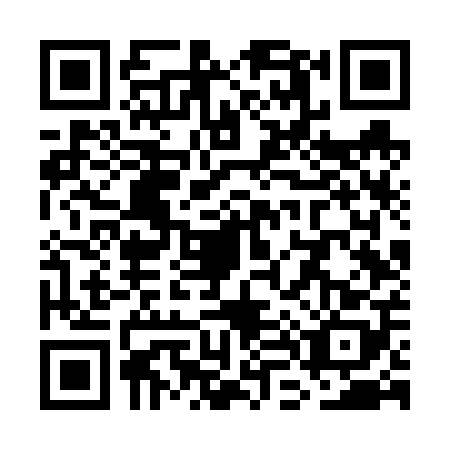 QR code for WL6-V089