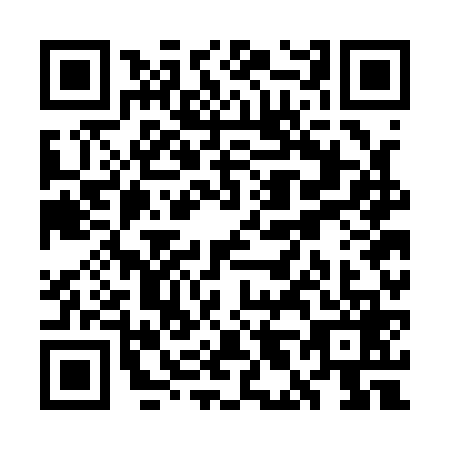 QR code for WL7-A692