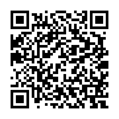 QR code for WL7-T830