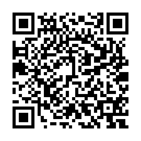 QR code for WL7-Z145