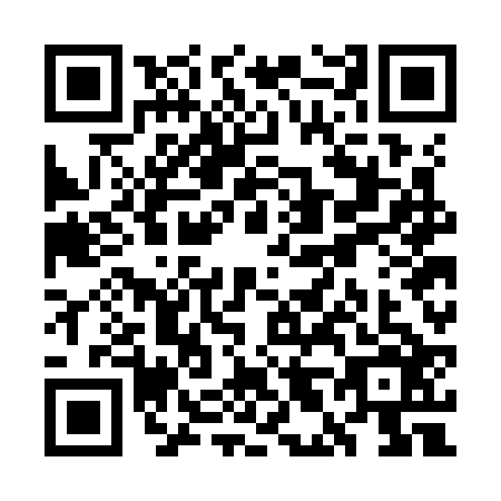 QR code for WL7K261