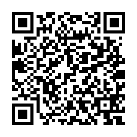 QR code for plate WL7-W997