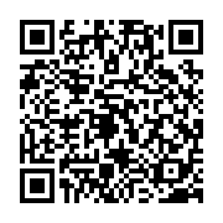 QR code for WL8-R186