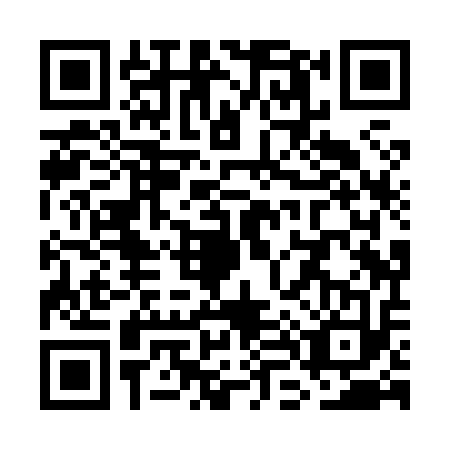 QR code for WL8-X136
