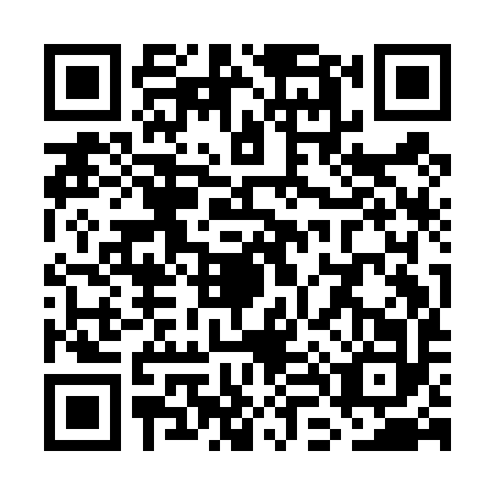 QR code for WL9-D921