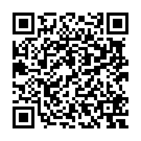 QR code for WL9-L097