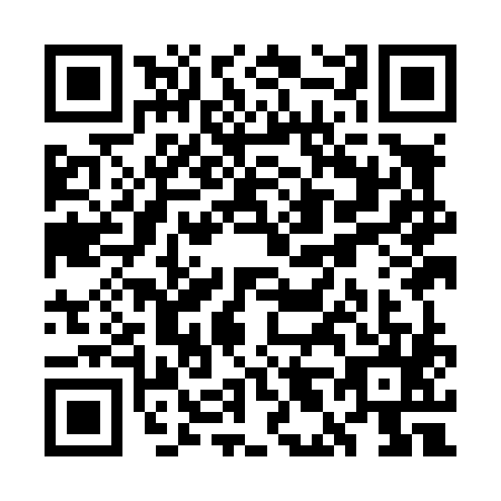 QR code for WL9-L856