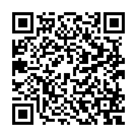 QR code for WL9-N830