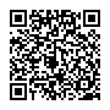 QR code for WL9-P954