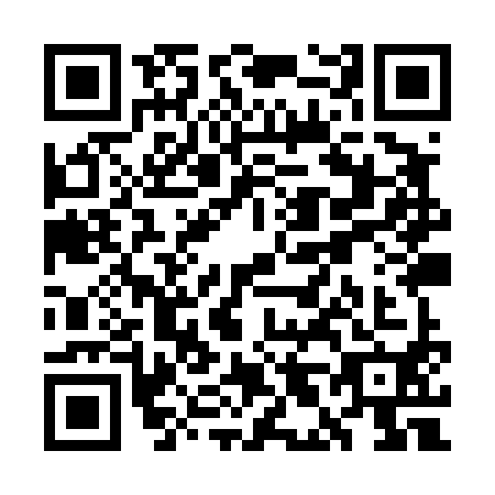 QR code for WL9-T908