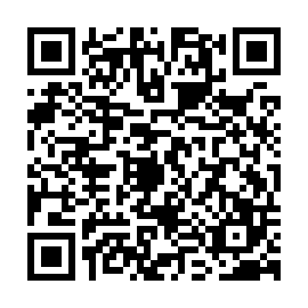 QR code for WL9K065